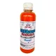 Top Mix Mango Aqua Booster Aromat Płynny 250ml