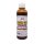 Top Mix Aqua CSL Sweet Mango Liquid Aroma 250ml