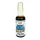 AQUA Method Spray - Panettone