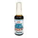 AQUA Method Spray - Panettone