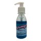 Top Mix Pump-It Aromat z pompką Jezioro Balaton 80ml