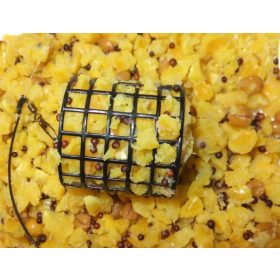   TOP-MIX mieszanka nasion feederowych, słodka kukurydza 1,5kg