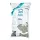 Top Mix Betain Complex White - Aqua pellet mix white