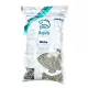 Top Mix Betain Complex White - Aqua pellet mix white