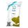 Top Mix Betain Complex Yellow - Aqua pellet mix yellow