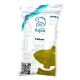 Top Mix Betain Complex Yellow - Aqua pellet mix yellow
