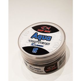 Top Mix Classic 12mm Aqua Wafters 30gr