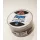 Top Mix Classic Uni 12mm Aqua Wafters 30gr