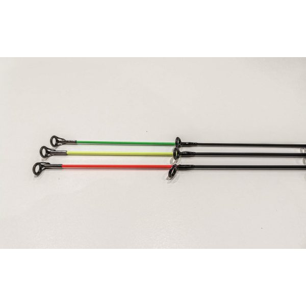 Top Mix Stradivari Method Feeder 360M 2Oz Pótspicc