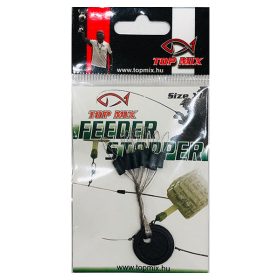 Top Mix stoper feederowy - XL