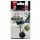 Top Mix stoper feederowy - XL
