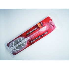 Top Mix Arrow Flat Evo Method Feeder Koszyk XL 30g
