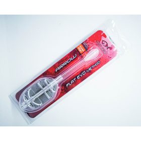 Top Mix Arrow Flat Evo Method Feeder Koszyk XL 45g