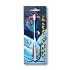 Top Mix Arrow Pro XL 30gr Kosz Zanętowy Method Feeder
