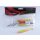 Top Mix Shiner Shad Sweet Candy 10,0cm Przynęta plastikowa 6szt