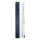 Top Mix Stradivari Match 420 4.20m 5-15gr 3-piece Match Rod