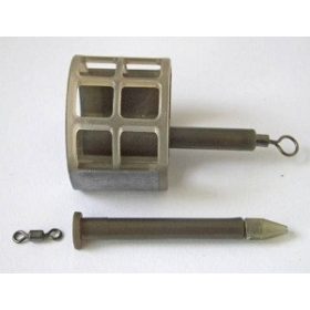 Top Mix Vario Koszyk Feederowy S