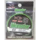 Top Mix X8 Monster 0,14mm 10m Plecionka Przyponowa