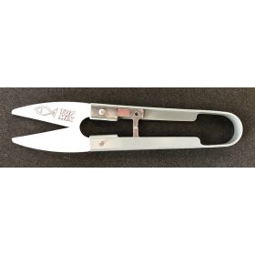 Top Mix Ceramiczny Nożyczki do Cięcia Plecionki