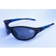 Top Mix 2.5 Diopter Sunglasses