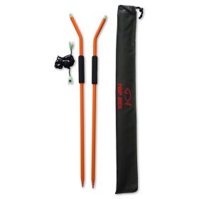 Top Mix Team Zestaw do mierzenia odległości