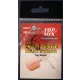 Top Mix 10mm Szpikulec do przynęt 10 szt.