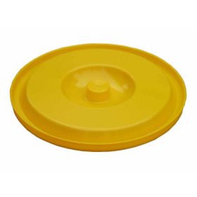 Top Mix Pokrywa do wiadra do mieszania zanęty