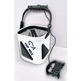 Top Mix Wetnet Podbierak