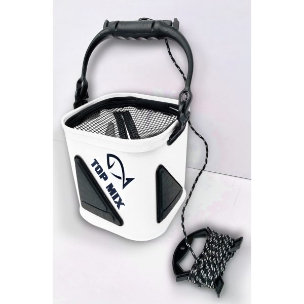 Top Mix Wetnet Podbierak