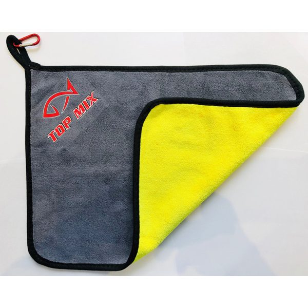 Top Mix 28x36cm Ręcznik z klipsem do paska