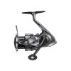 Shimano Twin Power FE 2500 Kołowrotek z przednim hamulcem (TP2500FE)