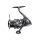 Shimano Twin Power FE 2500 Kołowrotek z przednim hamulcem (TP2500FE)