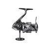 Shimano Twin Power FE 2500 Kołowrotek z przednim hamulcem (TP2500FE)