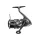 Kołowrotek z przednim hamulcem Shimano Twinpower FE 2500SHG (TP2500SHGFE)