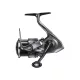 Kołowrotek z przednim hamulcem Shimano Twinpower FE 2500SHG (TP2500SHGFE)