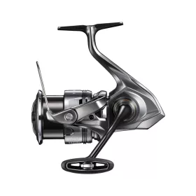   Shimano Twinpower FE 4000M Szpula z przednim hamulcem (TP4000MFE)