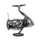 Shimano Twinpower FE 4000M Szpula z przednim hamulcem (TP4000MFE)