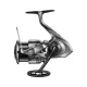 Shimano Twinpower FE 4000MHG Kołowrotek z przednim hamulcem (TP4000MHGFE)