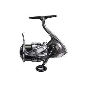   Kołowrotek z przednim hamulcem Shimano Twinpower FE C2000S (TPC2000SFE)