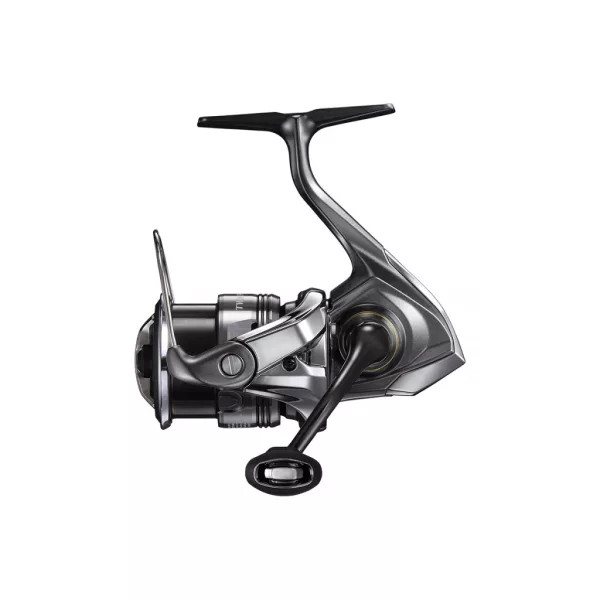 Kołowrotek z przednim hamulcem Shimano Twinpower FE C2000S (TPC2000SFE)