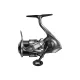 Kołowrotek z przednim hamulcem Shimano Twinpower FE C2000S (TPC2000SFE)