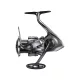 Shimano Twinpower FE C3000 Kołowrotek z przednim hamulcem (TPC3000FE)