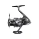 Kołowrotek Shimano Twinpower FE C3000XG z przednim hamulcem (TPC3000XGFE)