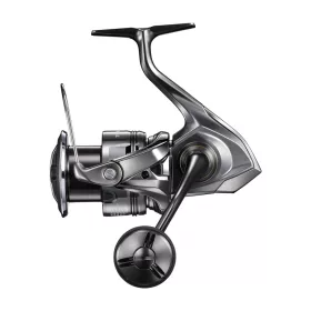   Kołowrotek Shimano Twinpower FE C5000XG z przednim hamulcem (TPC5000XGFE)