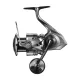 Kołowrotek Shimano Twinpower FE C5000XG z przednim hamulcem (TPC5000XGFE)