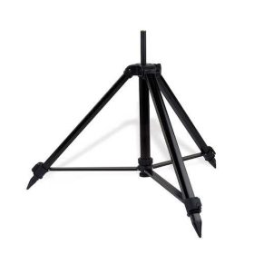Preston Pro Tripod Standardowy Tripod