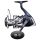 Kołowrotek z przednim hamulcem Shimano Twin Power SW C 10000 PG (TPSW10000PGC)