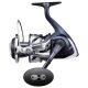 Kołowrotek z przednim hamulcem Shimano Twin Power SW C 10000 PG (TPSW10000PGC)