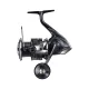 Shimano Twin Power XD FB 4000 XG Elsőfékes orsó (TPXD4000XGFB)