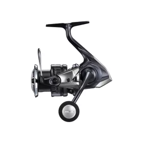   Shimano Twin Power XD FB C3000 XG Kołowrotek z przednim hamulcem (TPXDC3000XGFB)